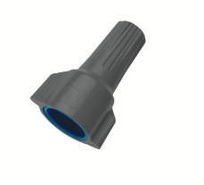 WeatherProof_Model_63